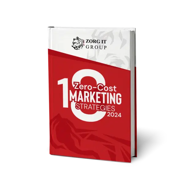 Book Cover Free MockUp