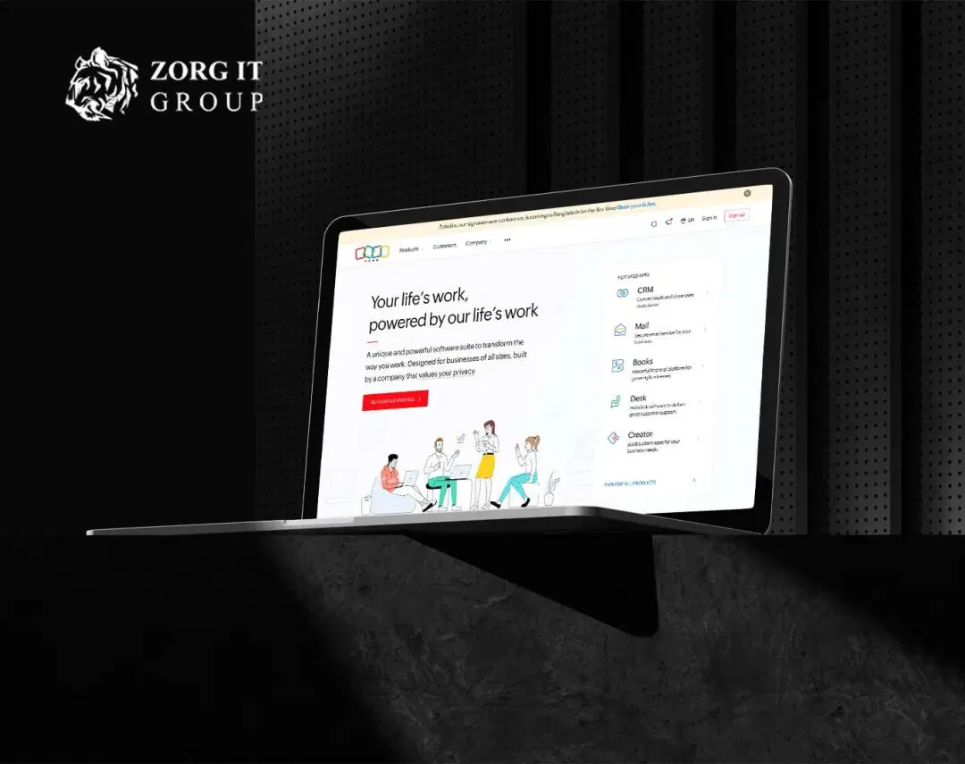 ui ux ezgif
