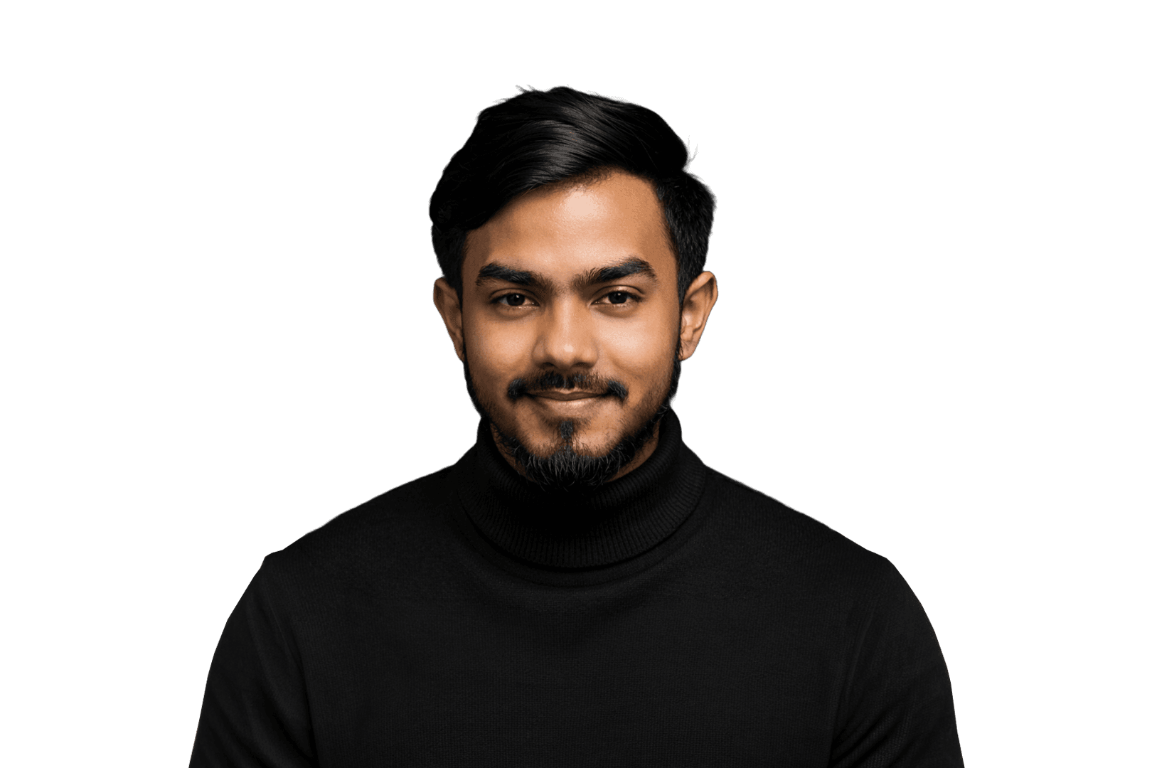 Rakib Hossain