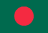 Bangladesh flag Premium website redesign for real estate company in UAE