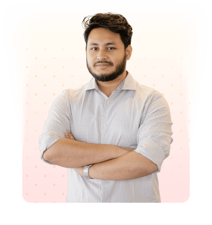 founder-image Premium website redesign for real estate company in UAE