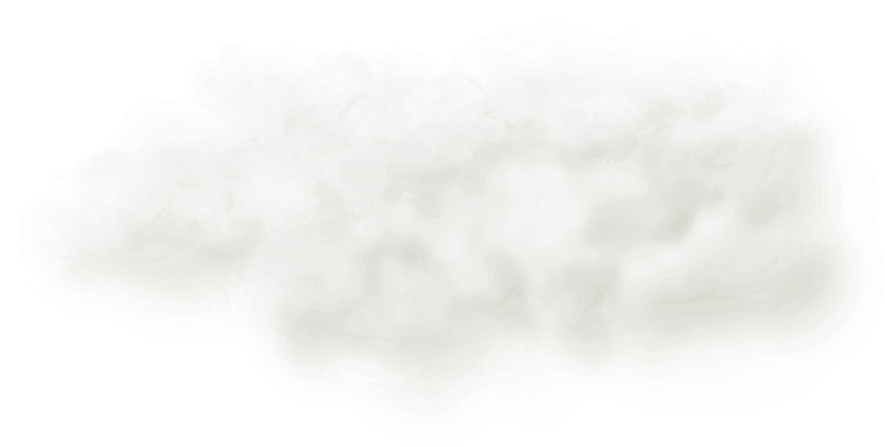 Cloud Background Premium website redesign for real estate company in UAE