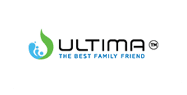 our client