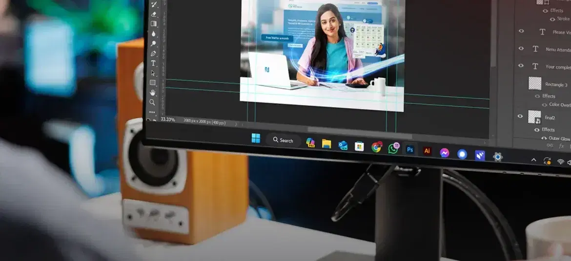 Elevate Your Brand with Creative Graphic and Motion Design Solutions Elevate Your Brand with Creative Graphic and Motion Design Solutions