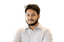 Abdur Rouf Jibon