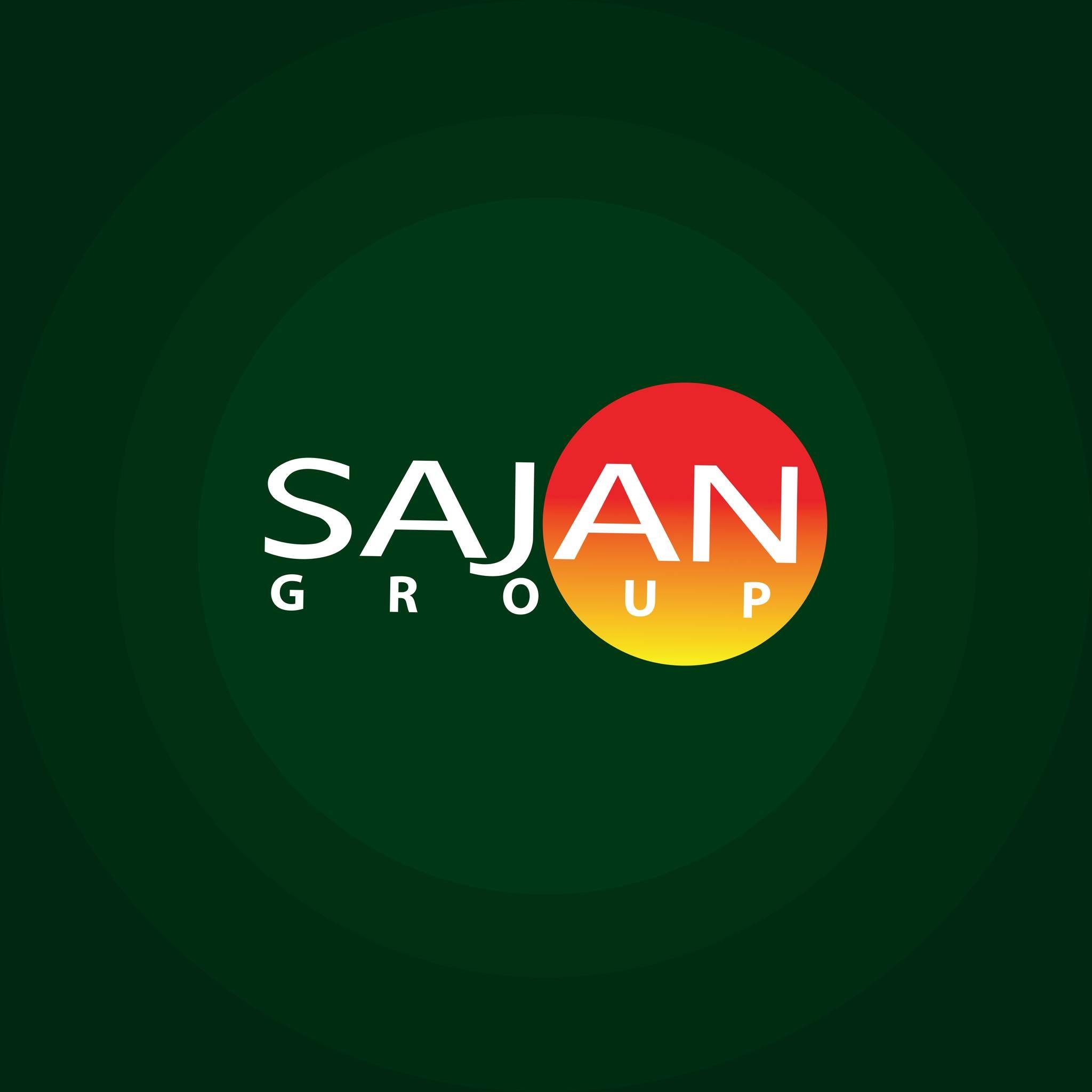 Client: Sajan Polymer