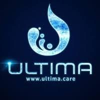 Client: Ultima Bangladesh
