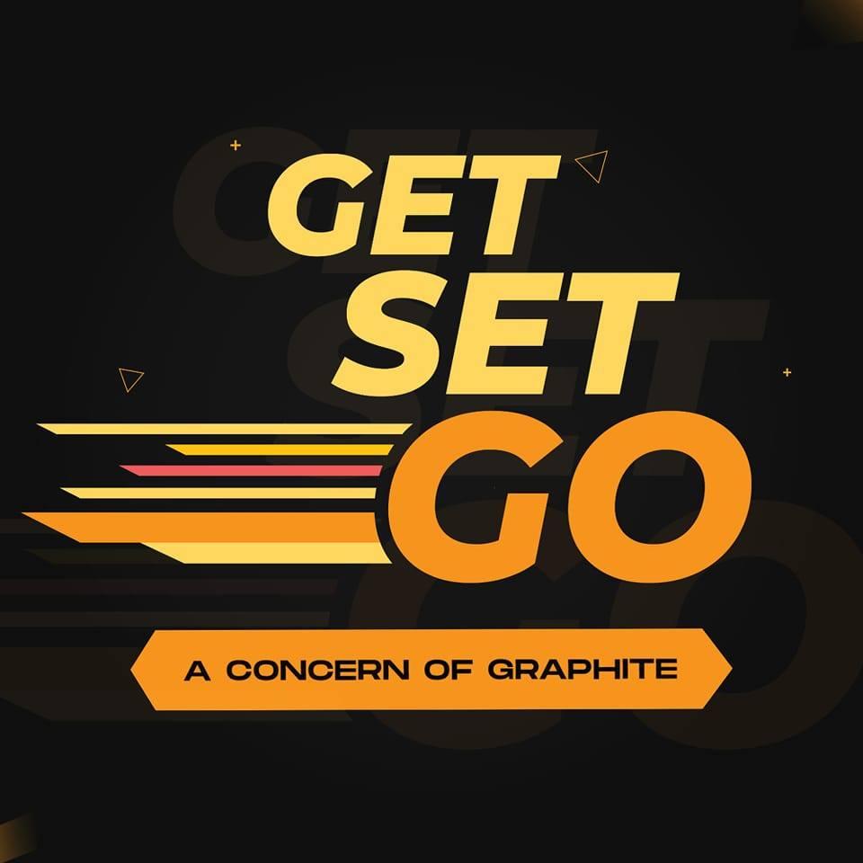 Client: Get Set Go