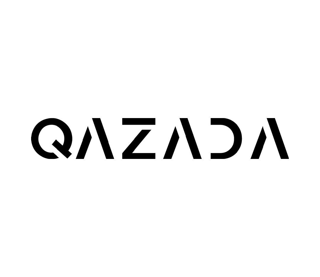 Client: Qazada