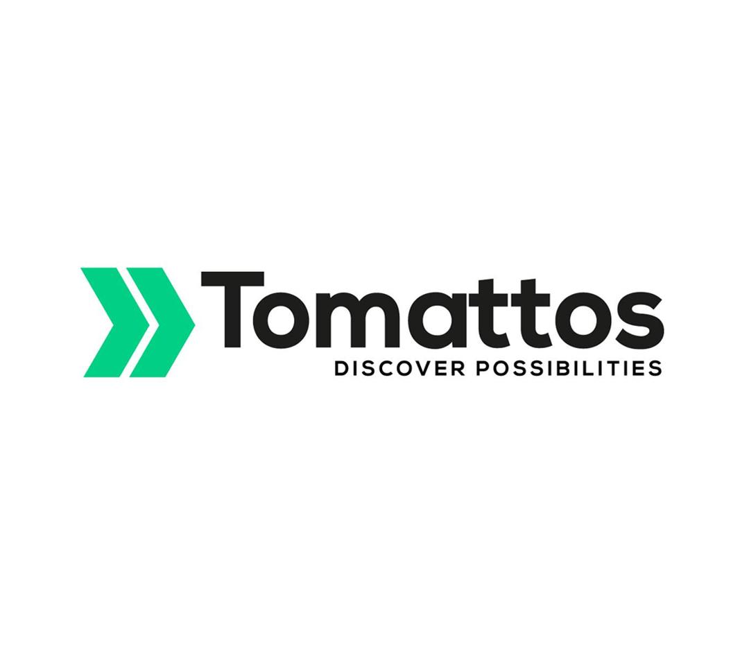 Client: Tomattos Technologies Ltd.